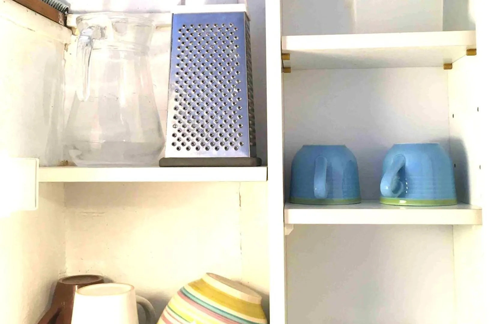 Apartament Studio Elephants 2 Chambéry