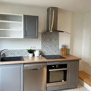 https://townhouse-in-gramat.midi-pyreneeshotels.com