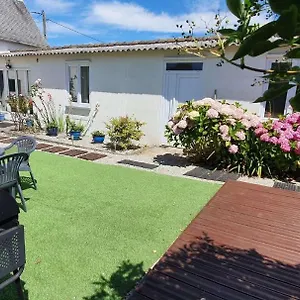 https://telgruc-gite.inbrittany.com