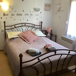 https://40-rue-des-moulins.fr-provencehotel.com