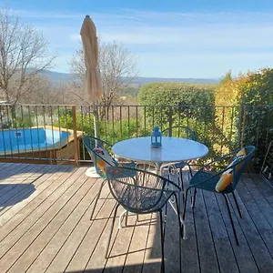 https://les-cerisiers-de-stella.fr-provencehotel.com