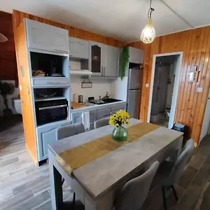 https://superbe-loft-cocooning-en-montagne-avec-balcon.midi-pyreneeshotels.com