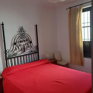 https://apartamentos-abderraman-i.es-andalucia.com