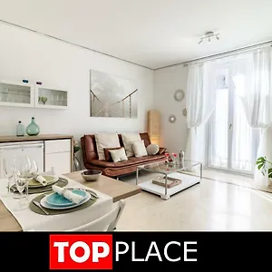 https://gran-via-balconies.es-andalucia.com